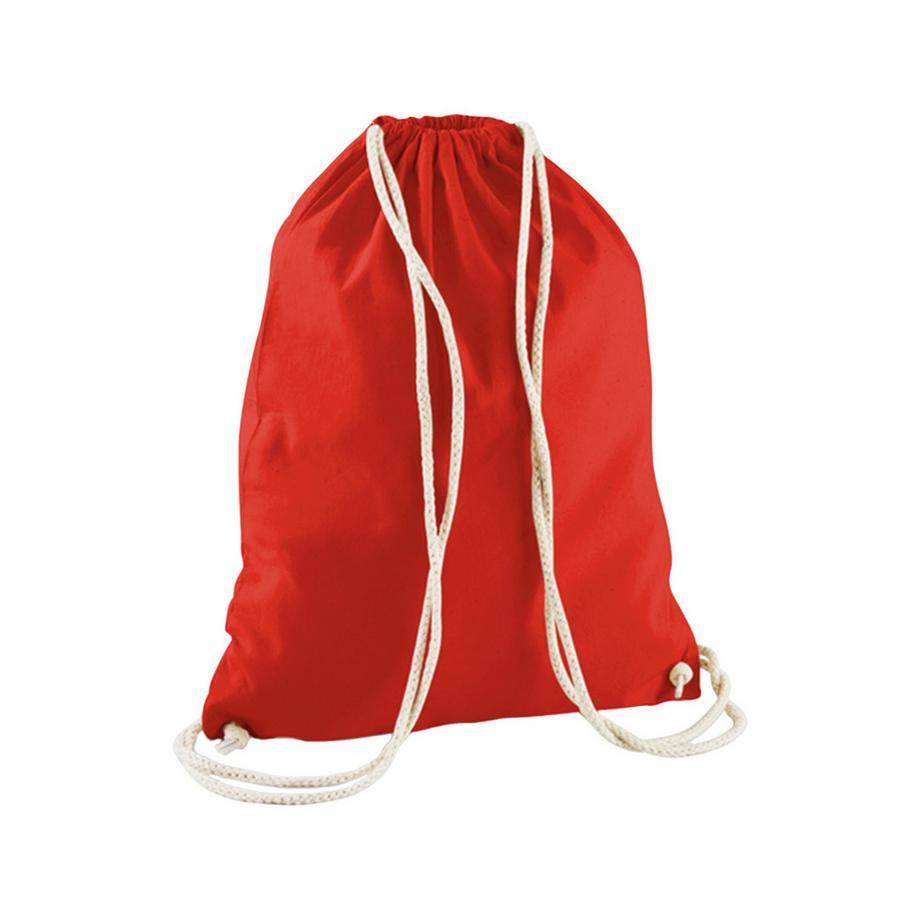 Westford Mill  Sport Sack 12 Liter 