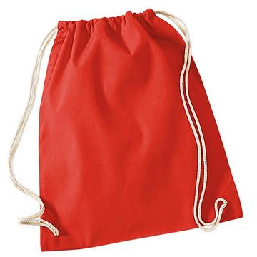 Sport Sack 12 Liter