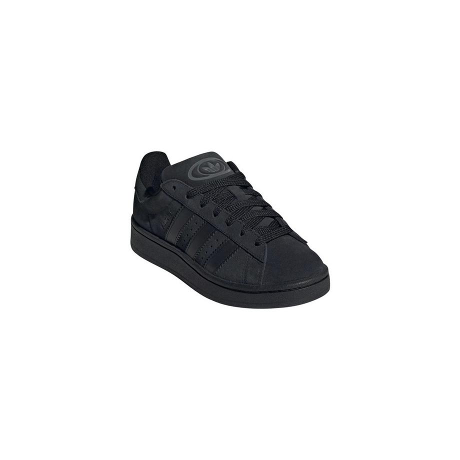 adidas Originals Campus 00s Chaussures  