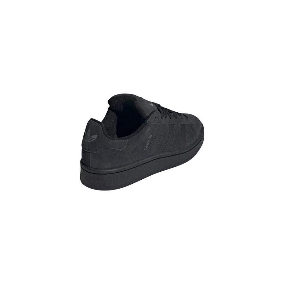 adidas Originals Campus 00s Chaussures  