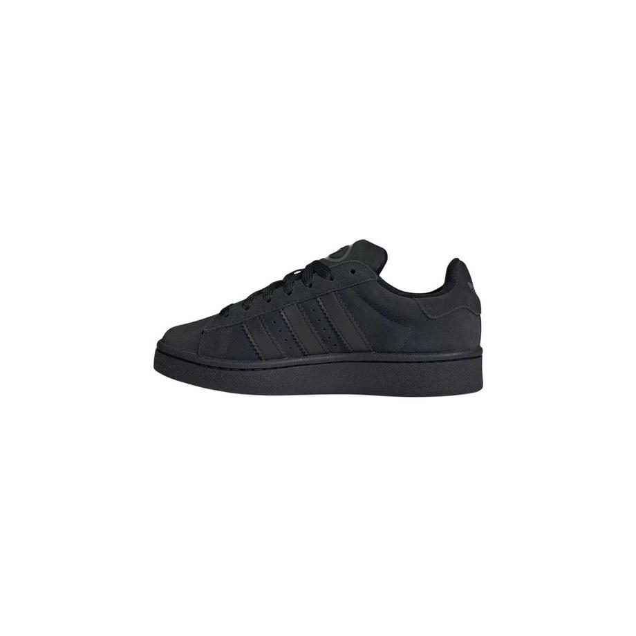 adidas Originals Campus 00s Chaussures  