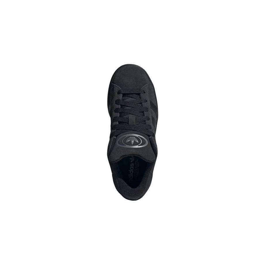 adidas Originals Campus 00s Chaussures  