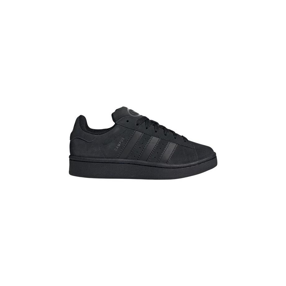 Chaussures Campus 00s