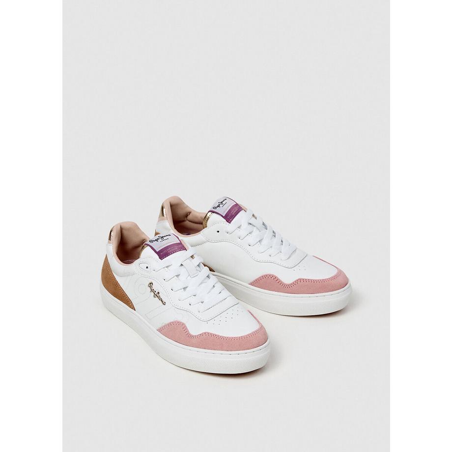Sneakers Camden Sweet