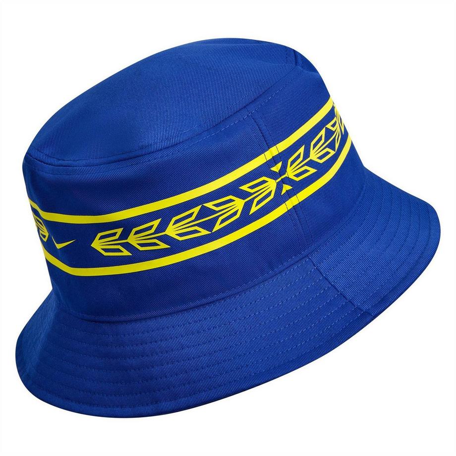 NIKE Schlapphut  