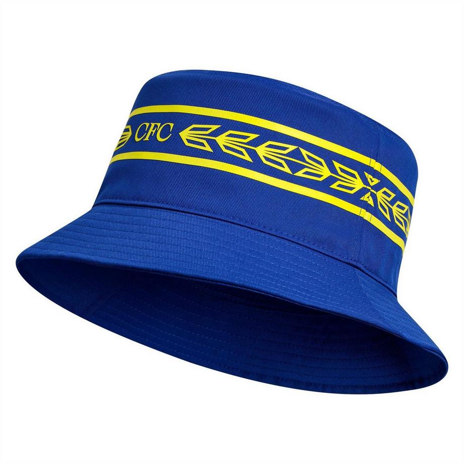Bob Motiftyle Chelsea
