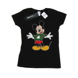 Disney  Tshirt 