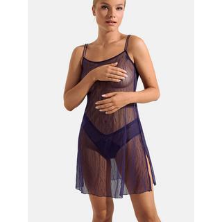 Lisca  Babydoll Nightscape 