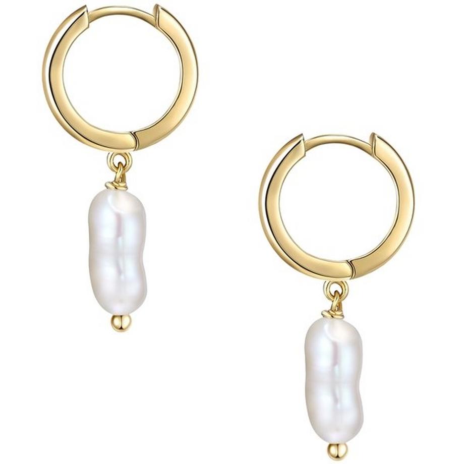 Glanzstücke München  Creolen 