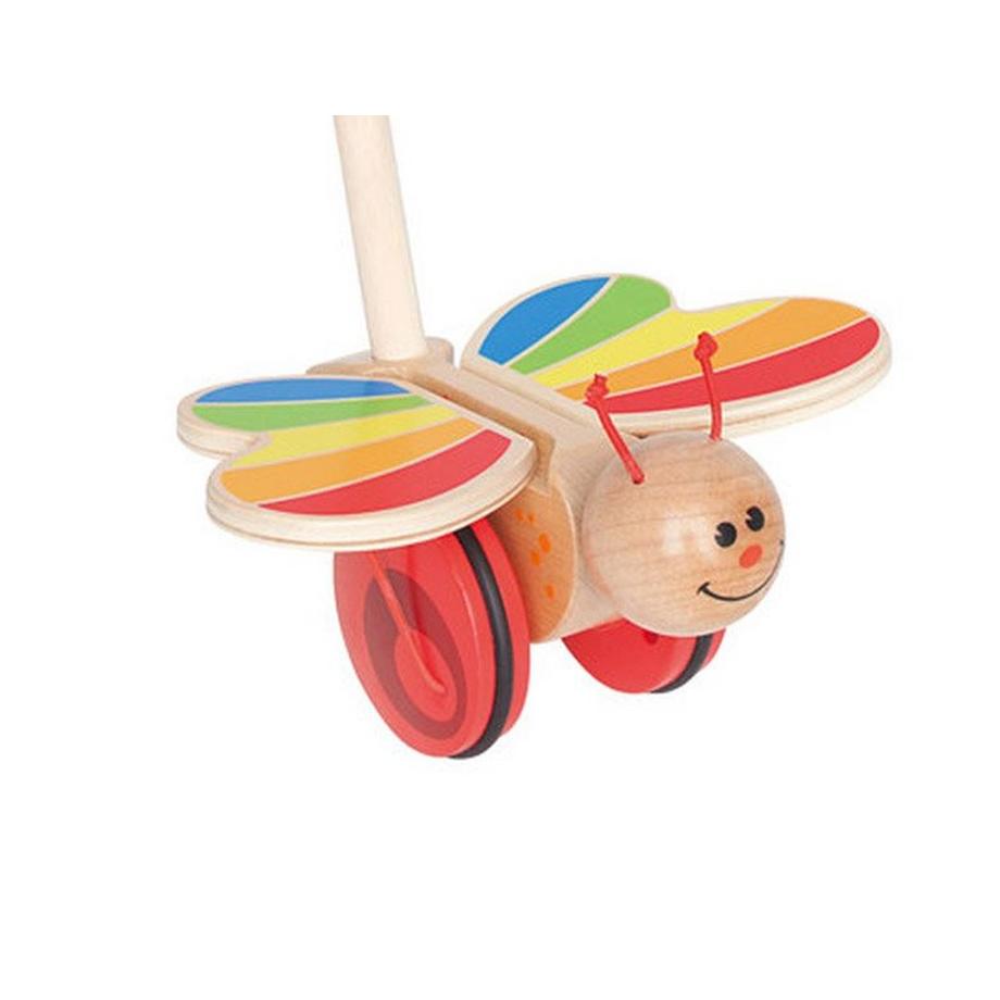Hape  Hape Papillon 