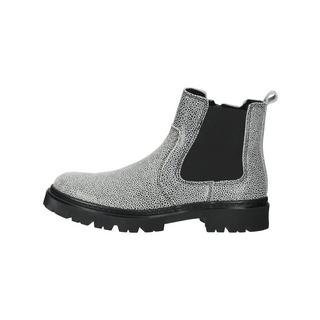 Bullboxer  Stiefelette 