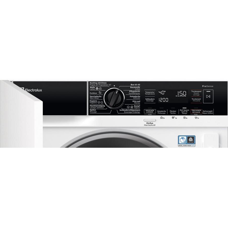 Electrolux 914606433  