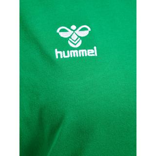 Hummel  t-shirt da huel go 2.0 