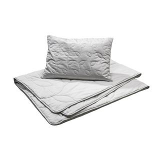 billerbeck  Duvet Hemp Uno 