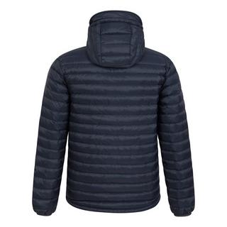 Mountain Warehouse  Veste matelassée HENRY EXTREME 