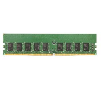 D4EU01-16G Speichermodul 16 GB 1 x 16 GB DDR4 2666 MHz ECC