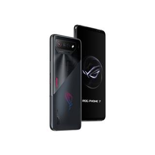 ASUS  ROG Phone 7 AI2205-16G512G-BK-EU 17,2 cm (6.78") Dual-SIM Android 13 5G 16 GB 512 GB 6000 mAh Schwarz 
