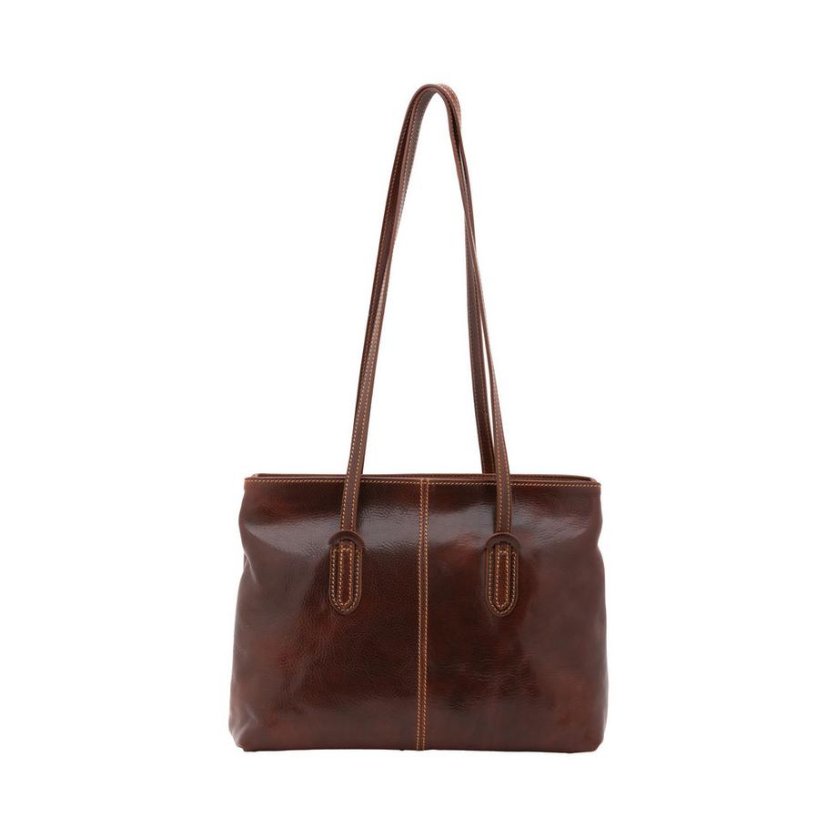 Gave Lux Borsa a tracolla  