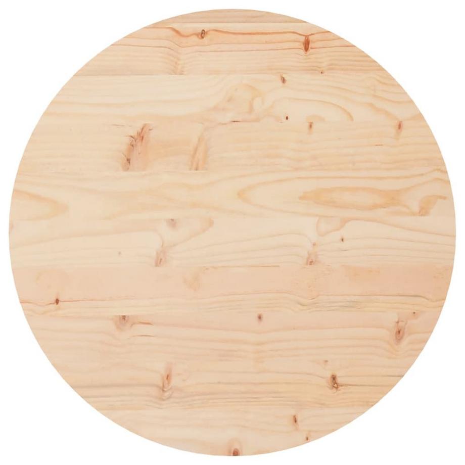 piano tavolo Legno di pino