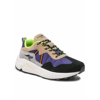 KangaROOS  scarpe da ginnastica dynaflow 