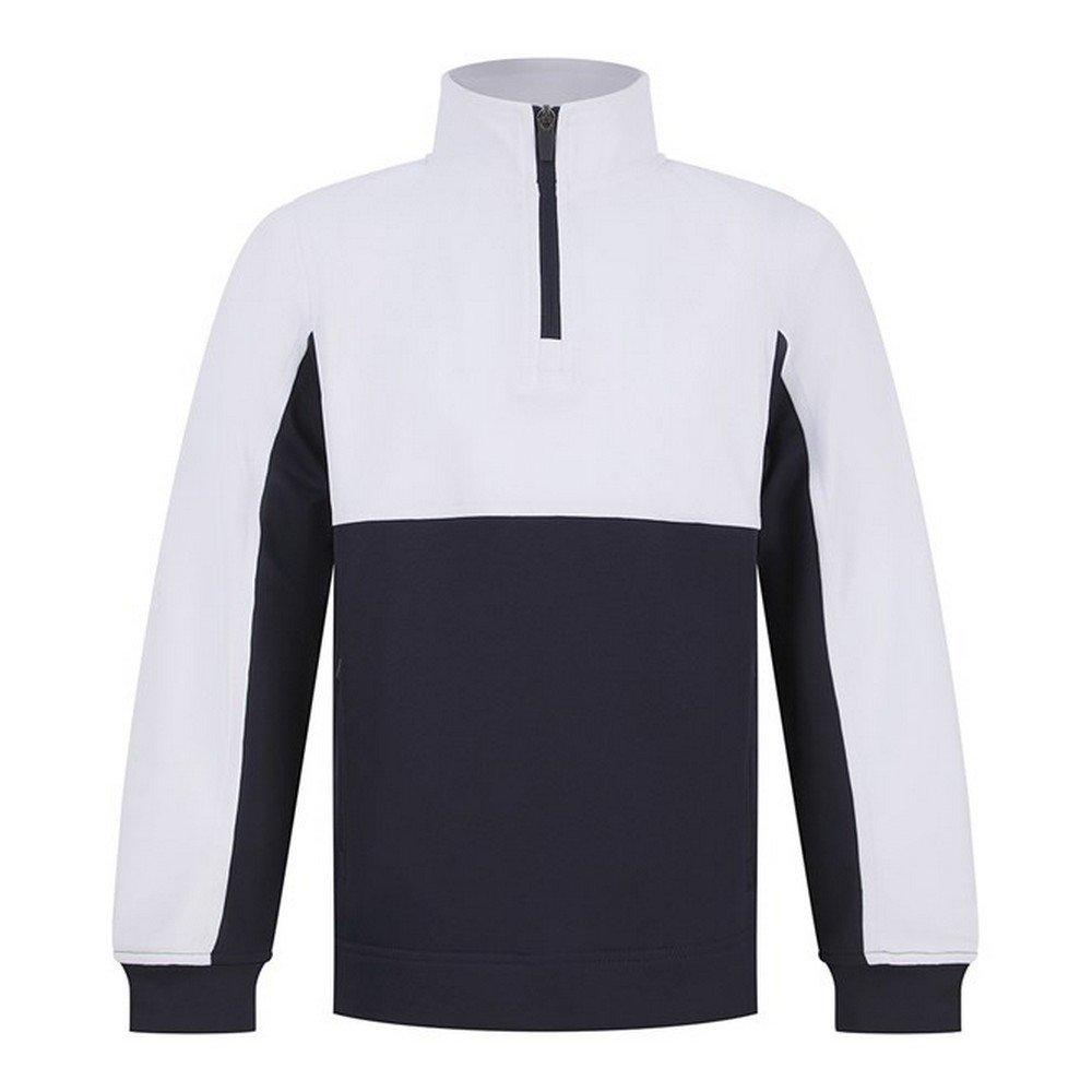 Finden & Hales  Trainingsjacke 