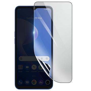 Hydrogel Bildschirmfolie für Realme Narzo 50 5G