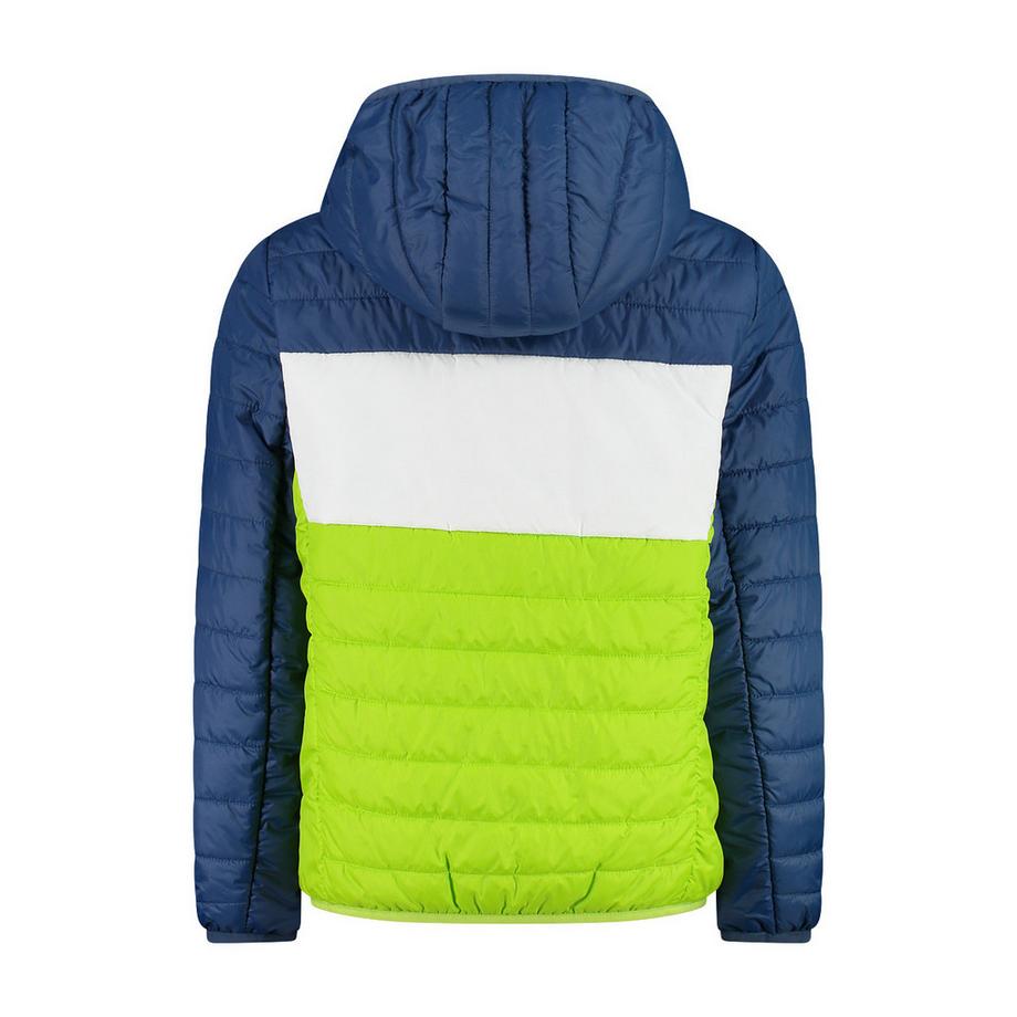 CMP  kinder kapuzenjacke 