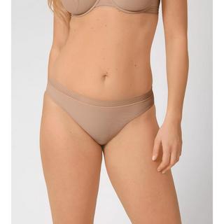 Triumph Infinite Sensation Tai Höschen  