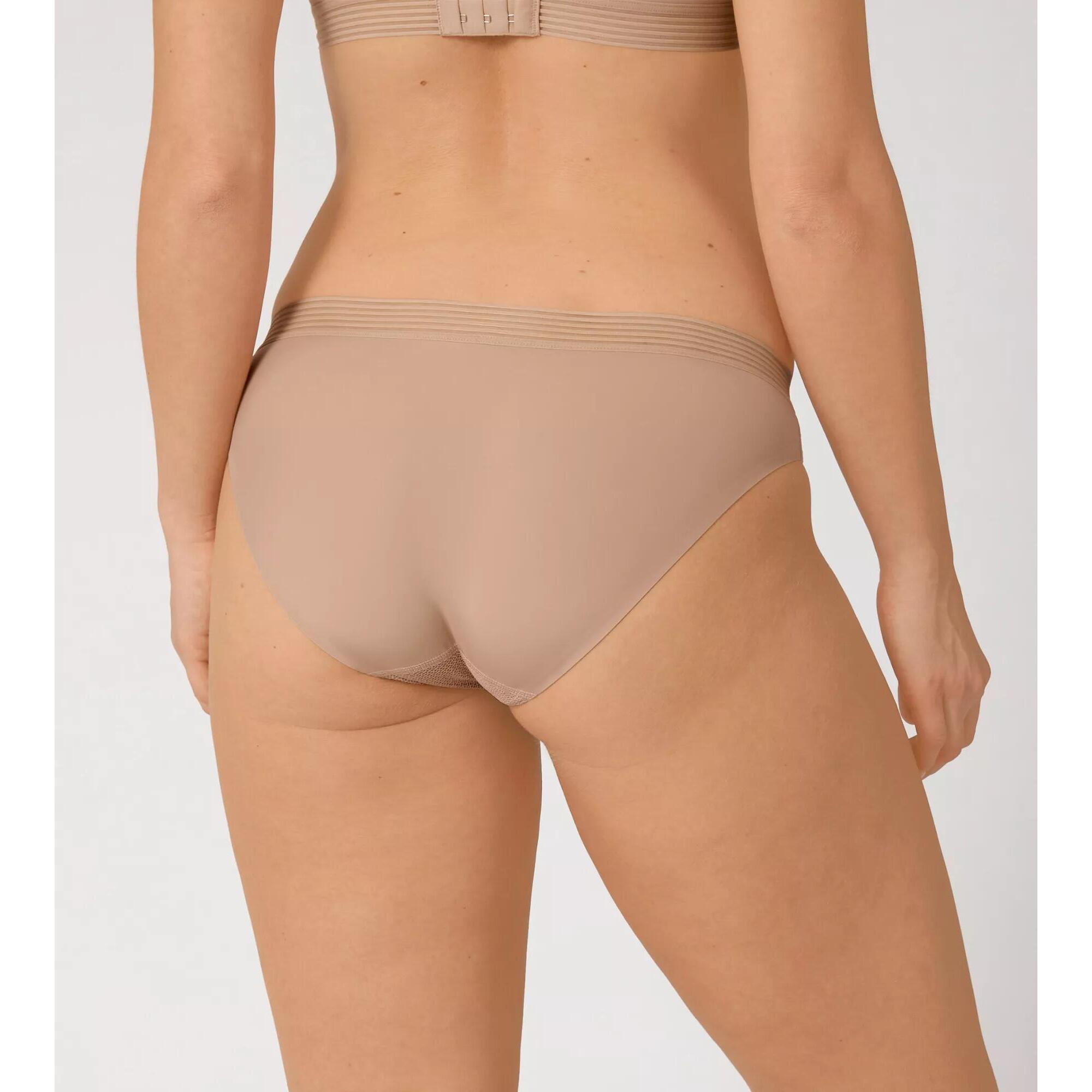 Triumph Infinite Sensation Tai Höschen  