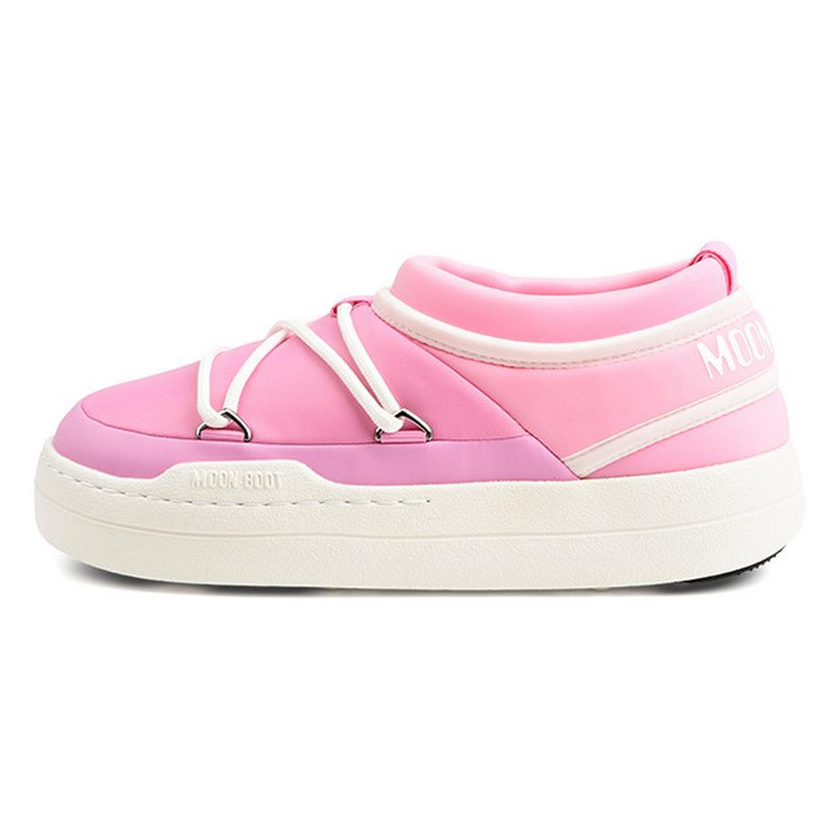 MOON BOOT  MB PARK ICON 