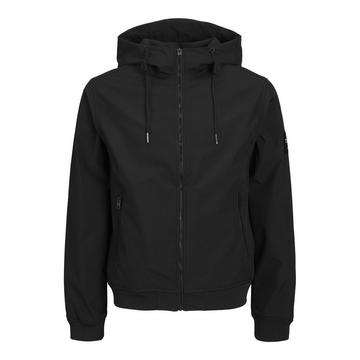 Giacca della tuta Jack & Jones Basic Softshell