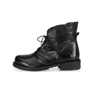 Felmini Wide Fit  Stiefelette COOPER 