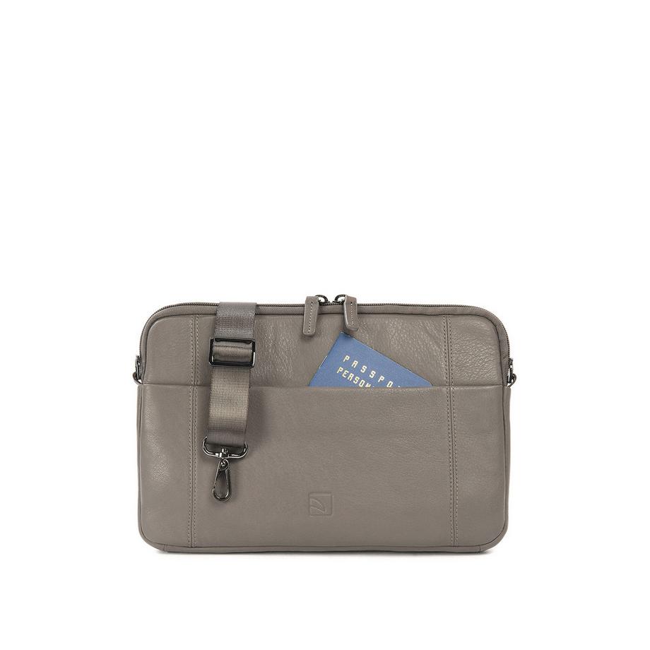 TUCANO Sac à bandoulière  