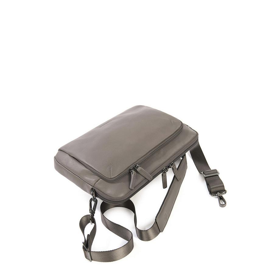 TUCANO Sac à bandoulière  