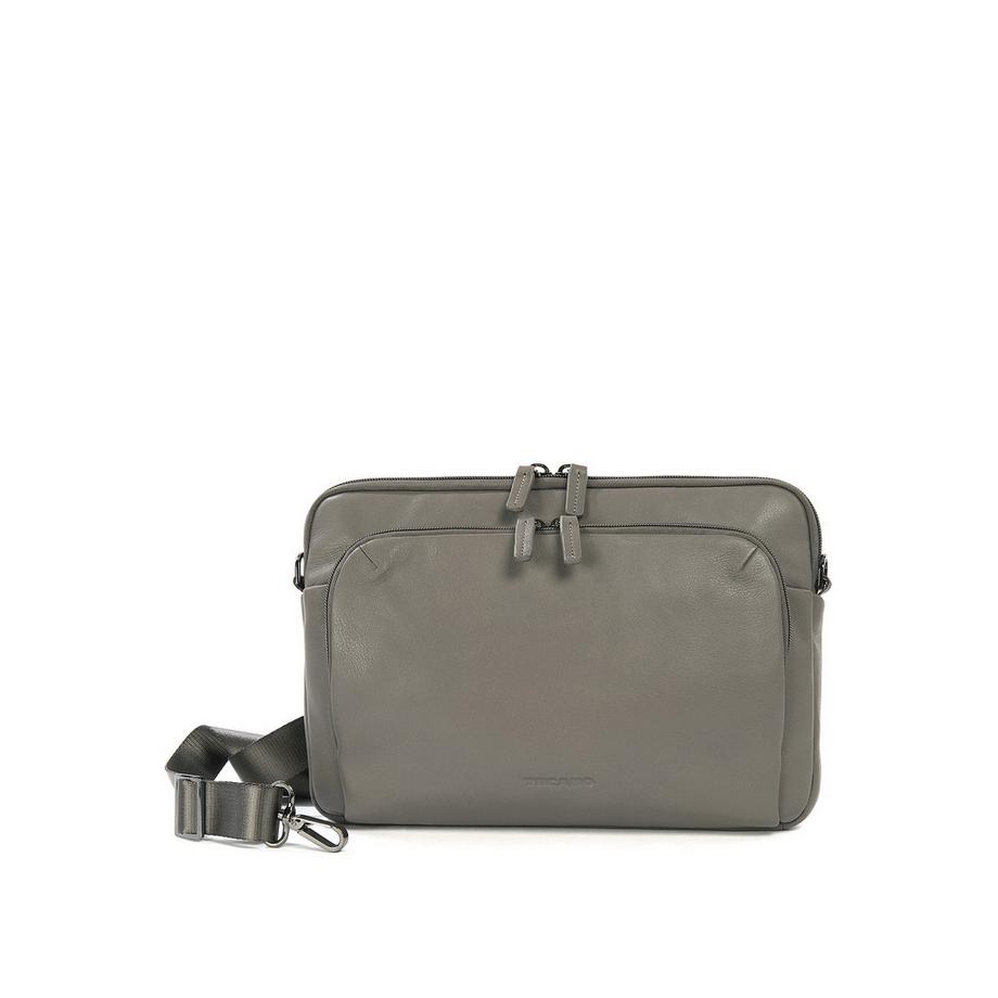 TUCANO Sac à bandoulière  