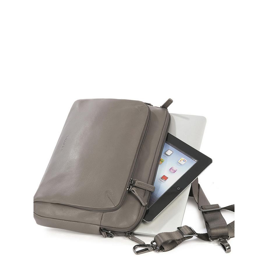 TUCANO Sac à bandoulière  