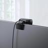 AUKEY  AUKEY Stream Webcam 1080P 2MP PC-W1 with 1/2.7 CMOS image sensor 