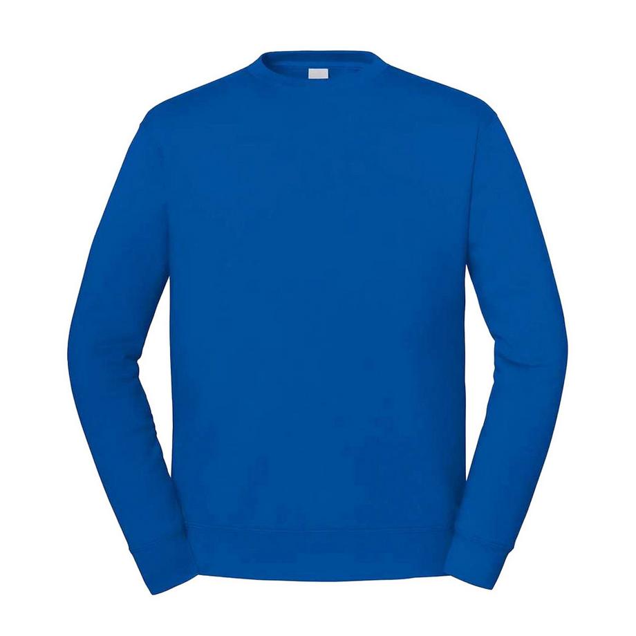 Iconic Premium Sweatshirt  , Eingesetzt