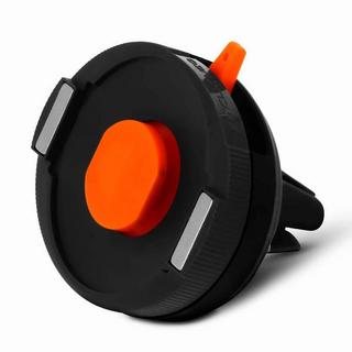 Tigra  Supporto Auto Tigra Sport FitClic Neo 