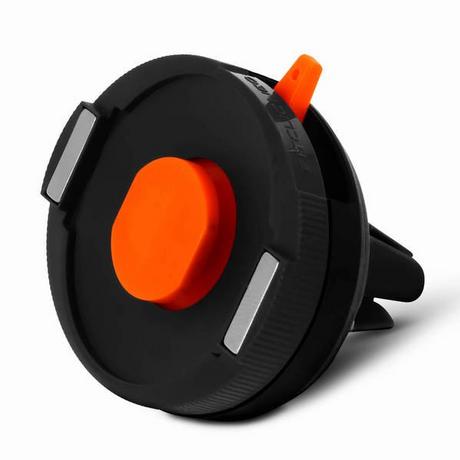 Tigra  Tigra Sport FitClic Neo KFZ-Halterung 