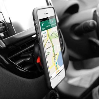 Tigra  Tigra Sport FitClic Neo KFZ-Halterung 