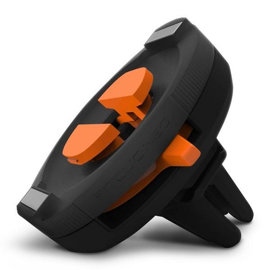 Tigra  Tigra Sport FitClic Neo KFZ-Halterung 