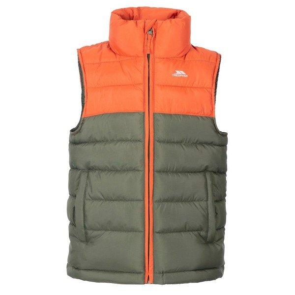 Trespass  Veste sans manches OSKAR Enfant 