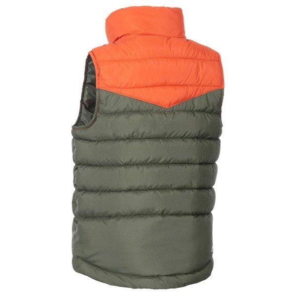 Trespass  Veste sans manches OSKAR Enfant 