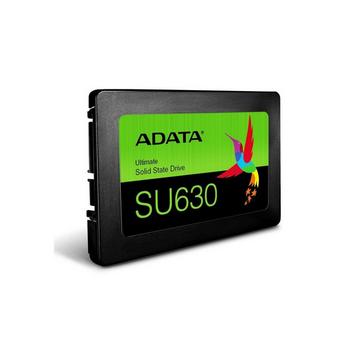 ULTIMATE SU630 (240GB, 2.5")