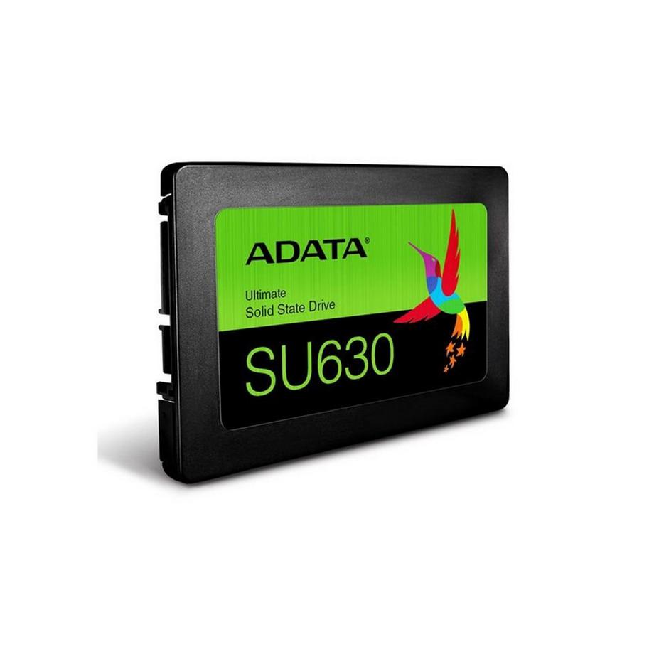 ULTIMATE SU630 (240GB, 2.5")