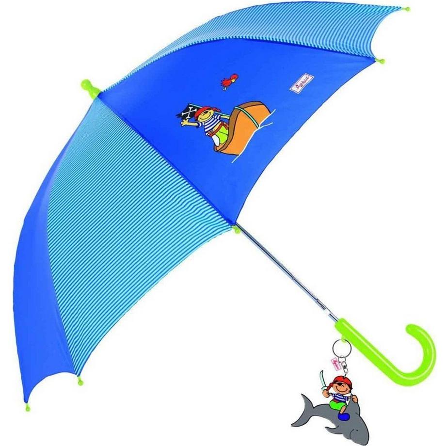 Sigikid  sigikid Parapluie, Sammy Samoa 