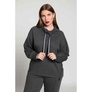 Ulla Popken  Sweat 