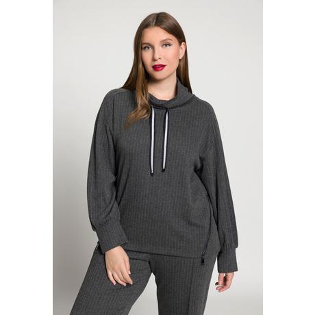 Ulla Popken  Sweat 