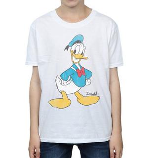 Disney  Classic TShirt 